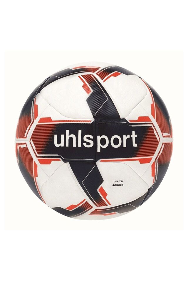AS SPOR FUTBOL TOPU MATCH ADDGLUE FIFA QUALITY PRO 100175001