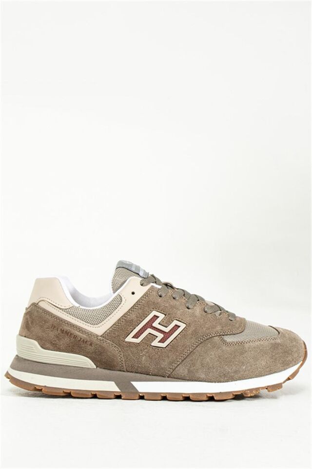 TAUPE-GRİ