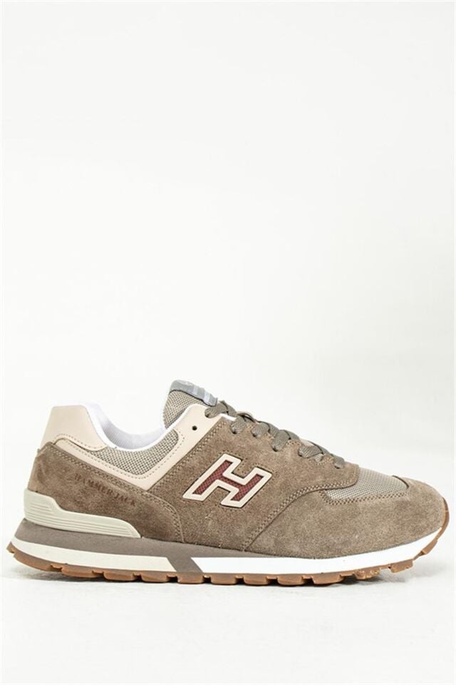 TAUPE-GRİ