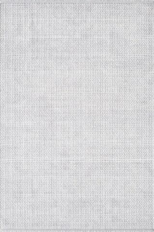 ROYAL HALI NOVA 200*290 NQ09A 200X290