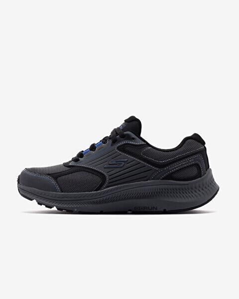 SKECHERS ERKEK GO RUN CONSİSTENT 2.0 - ADVANTAGE SPOR AYAKKABI 220866 CCBL