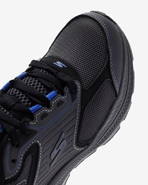 SKECHERS ERKEK GO RUN CONSİSTENT 2.0 - ADVANTAGE SPOR AYAKKABI 220866 CCBL