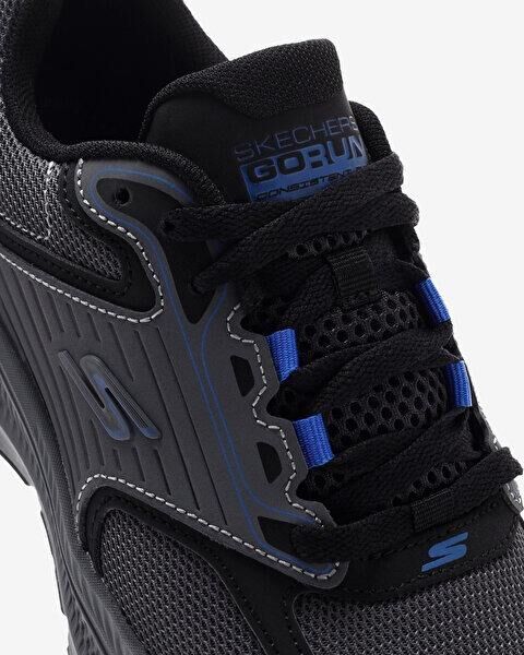 SKECHERS ERKEK GO RUN CONSİSTENT 2.0 - ADVANTAGE SPOR AYAKKABI 220866 CCBL
