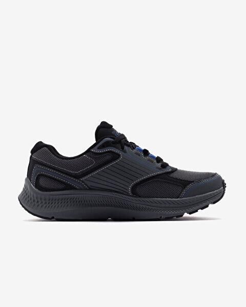 SKECHERS ERKEK GO RUN CONSİSTENT 2.0 - ADVANTAGE SPOR AYAKKABI 220866 CCBL