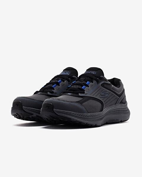 SKECHERS ERKEK GO RUN CONSİSTENT 2.0 - ADVANTAGE SPOR AYAKKABI 220866 CCBL