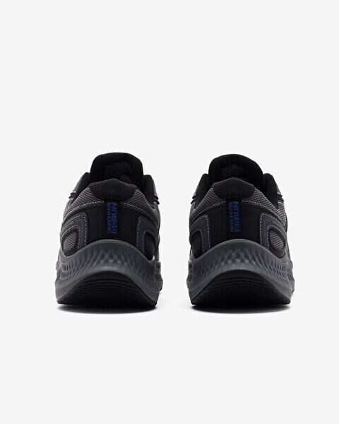 SKECHERS ERKEK GO RUN CONSİSTENT 2.0 - ADVANTAGE SPOR AYAKKABI 220866 CCBL