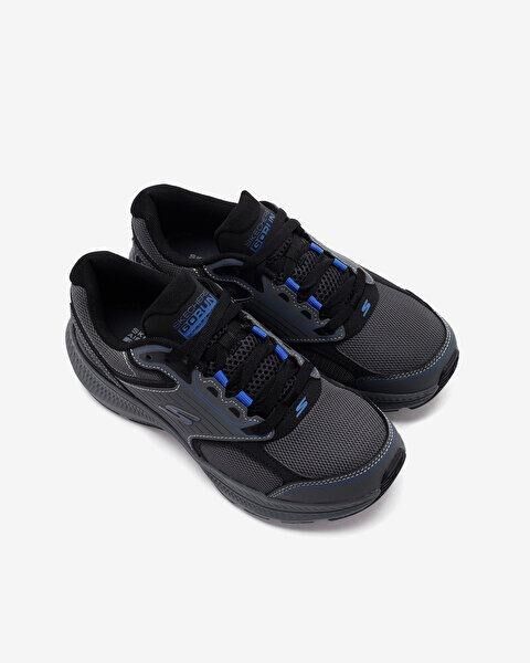 SKECHERS ERKEK GO RUN CONSİSTENT 2.0 - ADVANTAGE SPOR AYAKKABI 220866 CCBL
