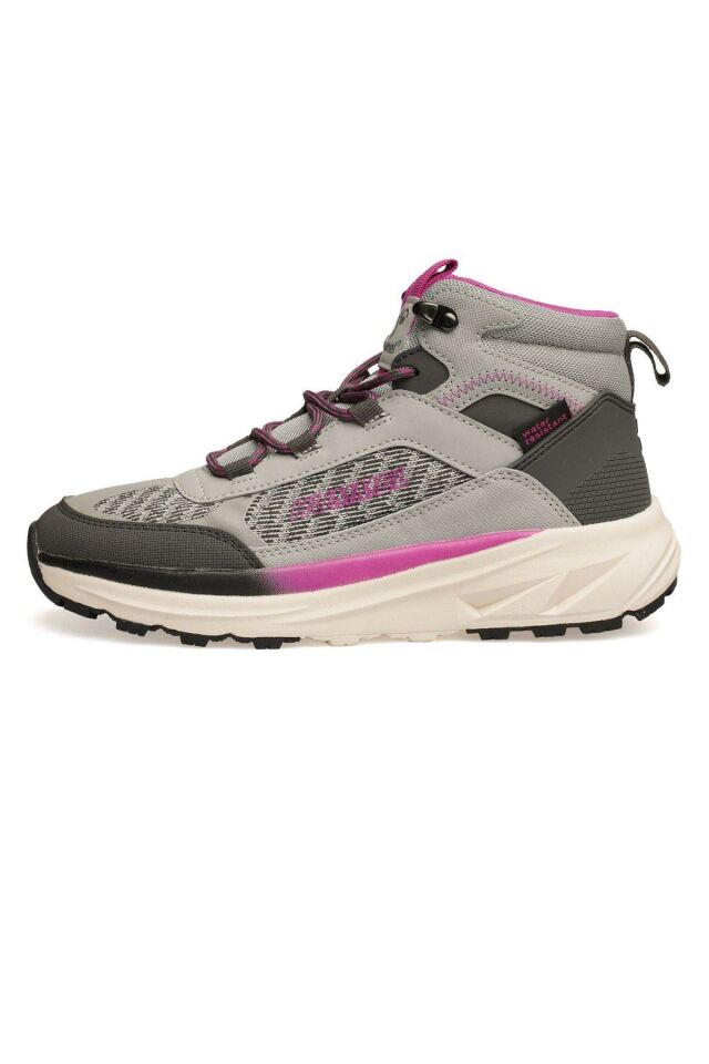 DARK PURPLE/BLACK