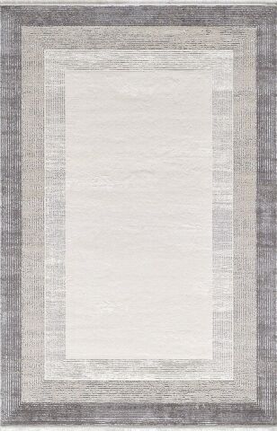 ROYAL HALI BEYRUT 160*230 QB02B 160*230