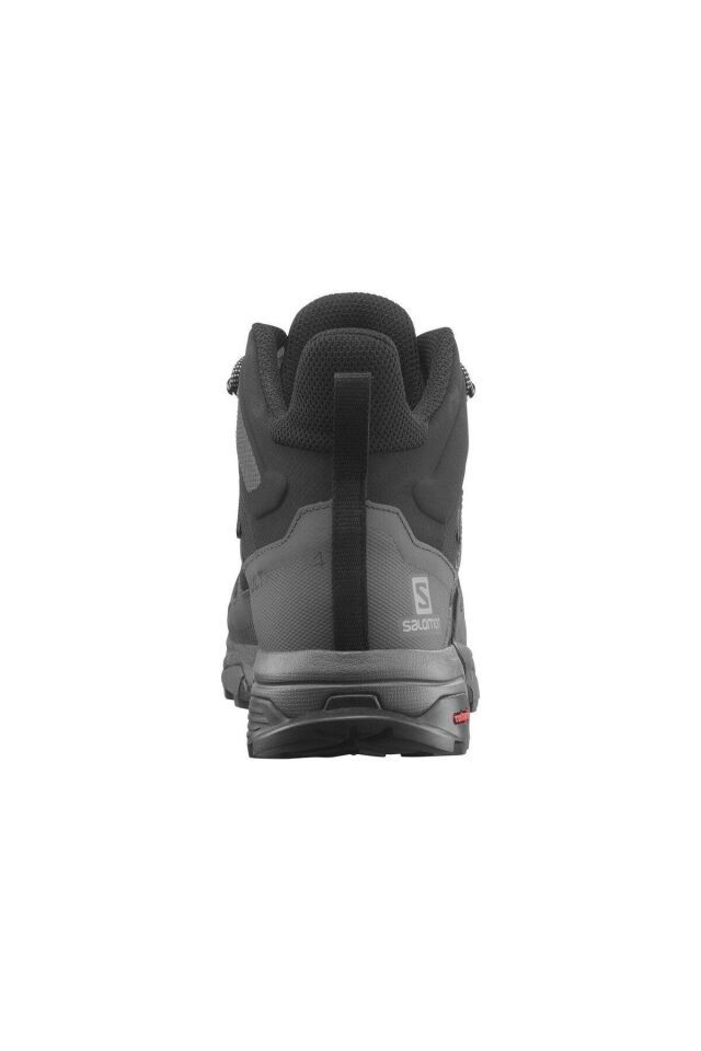 SALOMON ERKEK OUTDOOR AYAKKABI X ULTRA 4 MID GTX BOT L47454200