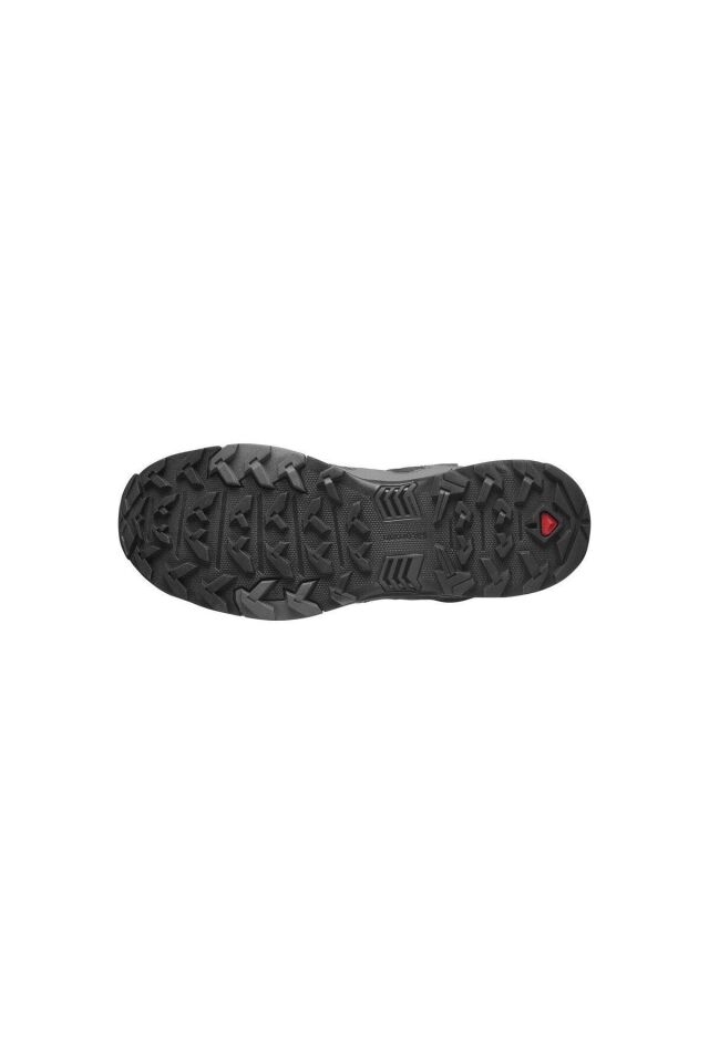 SALOMON ERKEK OUTDOOR AYAKKABI X ULTRA 4 MID GTX BOT L47454200