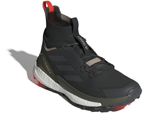 ADİDAS ERKEK OUTDOOR BOT TERREX FREE HIK ER 2 IE5115