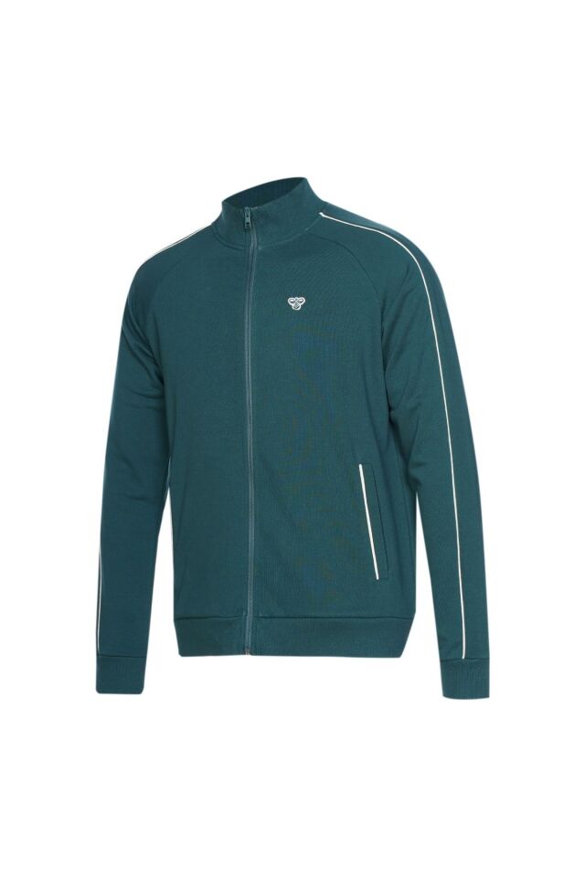 HUMMEL ERKEK FERMUARLI CEKET HMLPABLO ZIP JACKET 922273