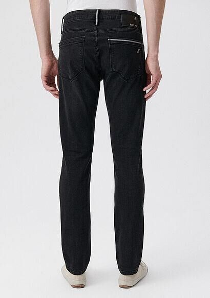 MAVİ ERKEK JAKE Dark Smoke Mavi Pro 0042234951