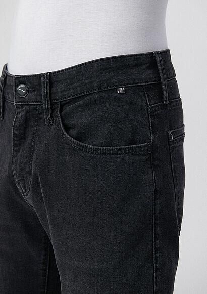 MAVİ ERKEK JAKE Dark Smoke Mavi Pro 0042234951