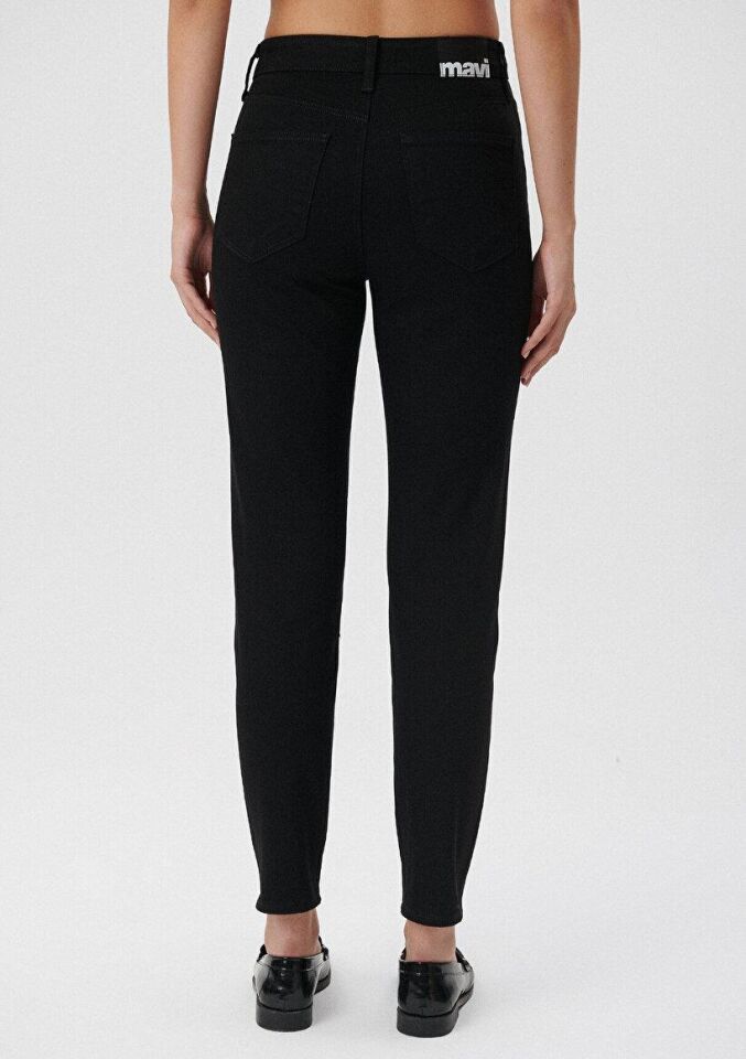 MAVİ KADIN CINDY Black 90's 100277-82292