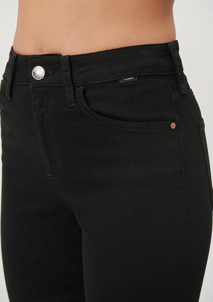 MAVİ KADIN CINDY Black 90's 100277-82292