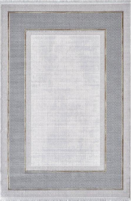 PİERRE CARDİN HALI LA-VİTA 160*230 QT05A 160X230