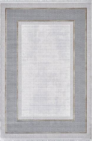 PİERRE CARDİN HALI LA-VİTA 160*230 QT05A 160X230