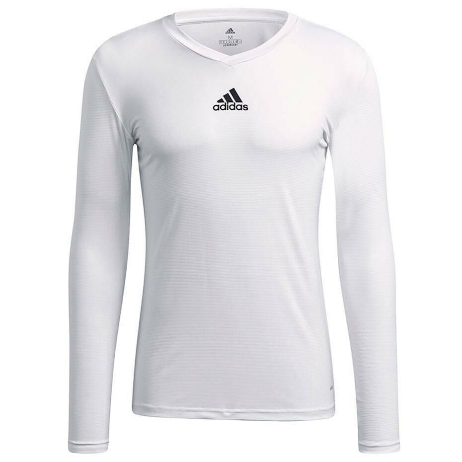 ADİDAS ERKEK TİŞÖRT TEAM BASE TEE GN5676