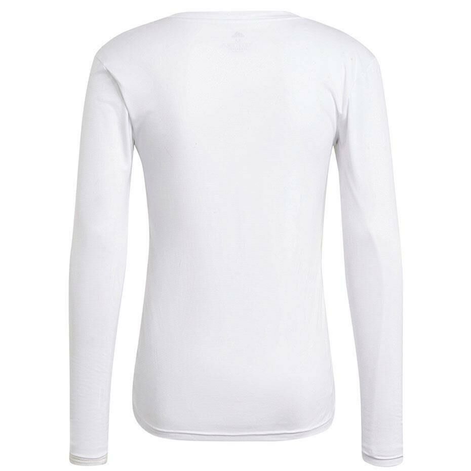 ADİDAS ERKEK TİŞÖRT TEAM BASE TEE GN5676