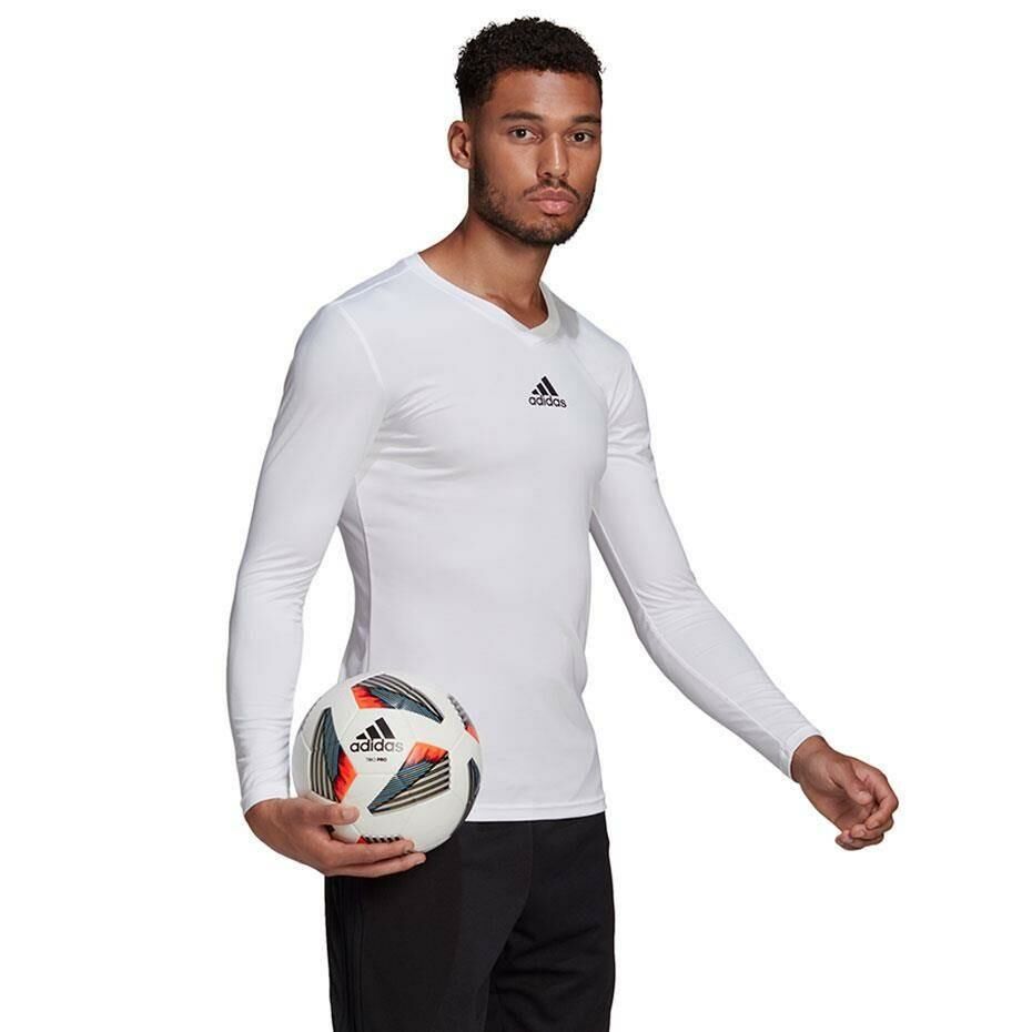 ADİDAS ERKEK TİŞÖRT TEAM BASE TEE GN5676