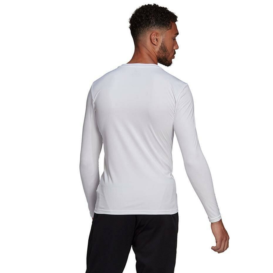 ADİDAS ERKEK TİŞÖRT TEAM BASE TEE GN5676