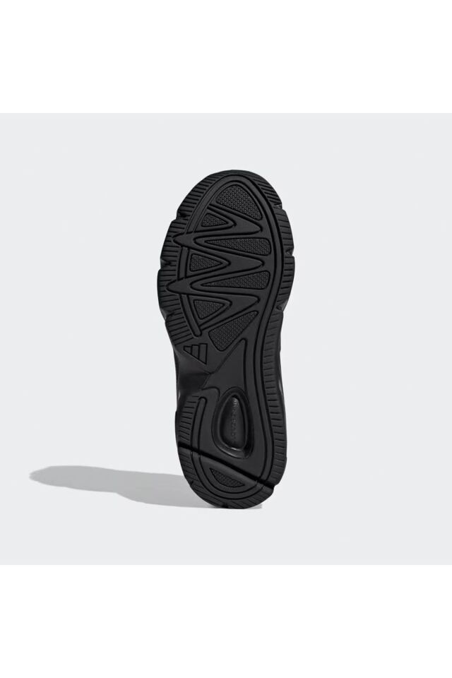 ADİDAS KADIN KOŞU AYAKKABI CRAZYCHAOS 2000 IH0307