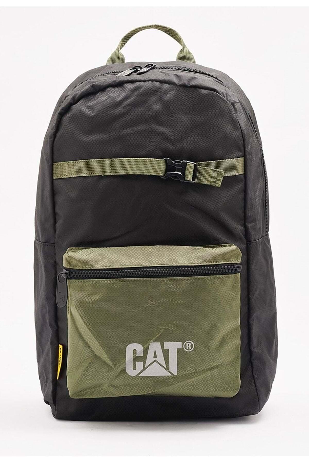 CATERPİLLAR UNISEX 84395-537 ÇANTA 013U101122