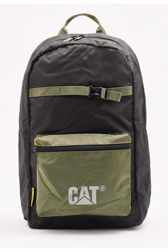 CATERPİLLAR UNISEX 84395-537 ÇANTA 013U101122