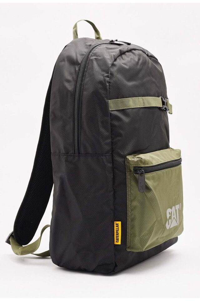 CATERPİLLAR UNISEX 84395-537 ÇANTA 013U101122