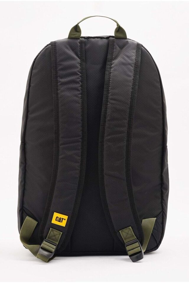 CATERPİLLAR UNISEX 84395-537 ÇANTA 013U101122