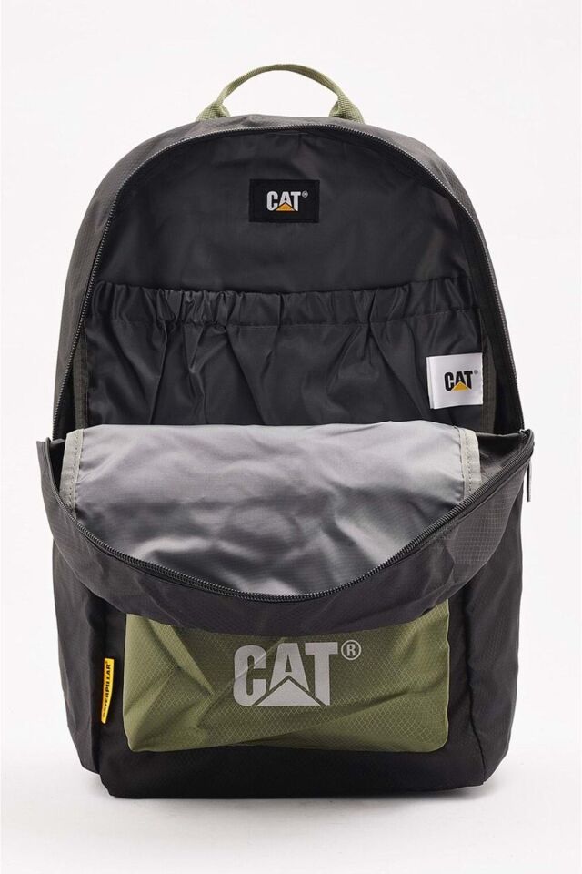 CATERPİLLAR UNISEX 84395-537 ÇANTA 013U101122