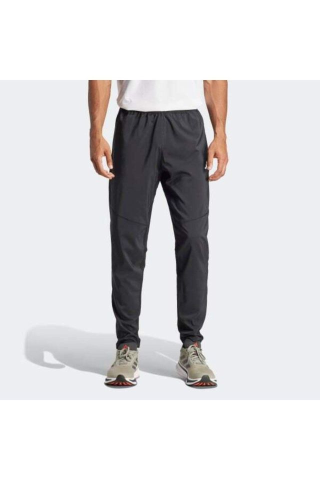ADİDAS ERKEK EŞOFMAN ALT OTR B PANT IK5024