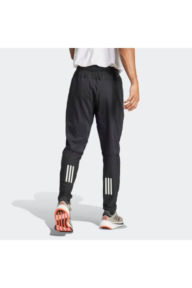 ADİDAS ERKEK EŞOFMAN ALT OTR B PANT IK5024
