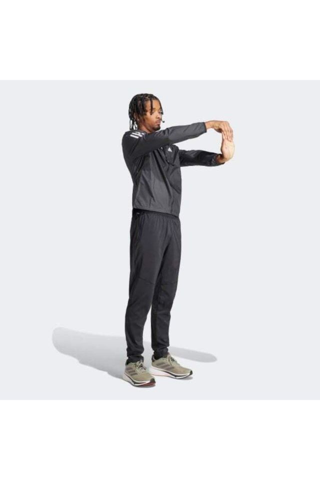 ADİDAS ERKEK EŞOFMAN ALT OTR B PANT IK5024