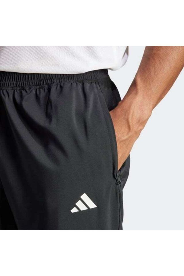 ADİDAS ERKEK EŞOFMAN ALT OTR B PANT IK5024