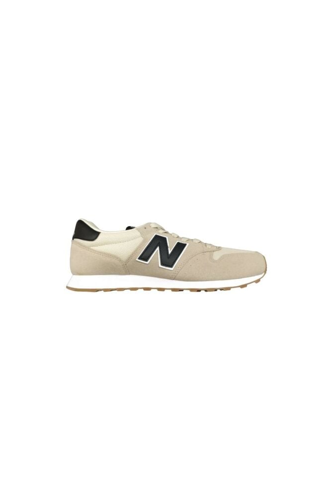 NEW BALANCE ERKEK GÜNLÜK AYAKKABI GM500BEB