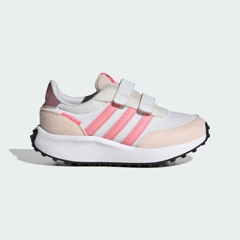 ADİDAS ÇOCUK SPOR AYAKKABI RUN 70s CF K IG4899