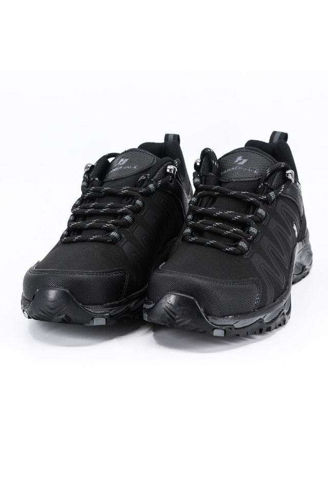 HAMMER JACK KADIN FRESCO G WATERPROOF AYAKKABI 101 20106-G