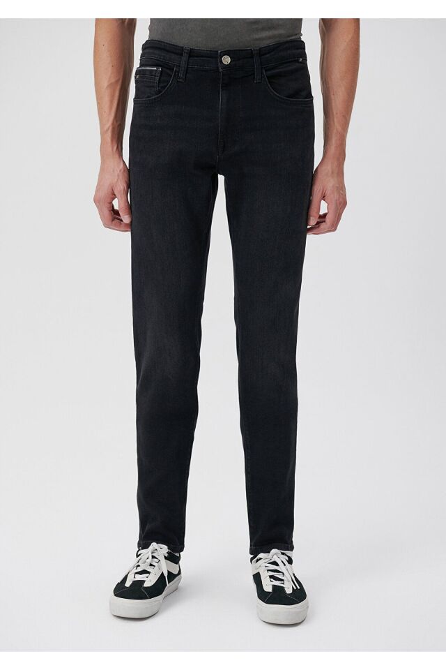 MAVİ ERKEK MILAN Urban Smoke Mavi Pro 0081085217