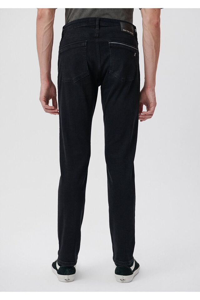 MAVİ ERKEK MILAN Urban Smoke Mavi Pro 0081085217