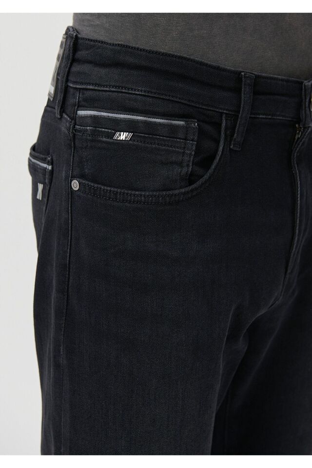 MAVİ ERKEK MILAN Urban Smoke Mavi Pro 0081085217