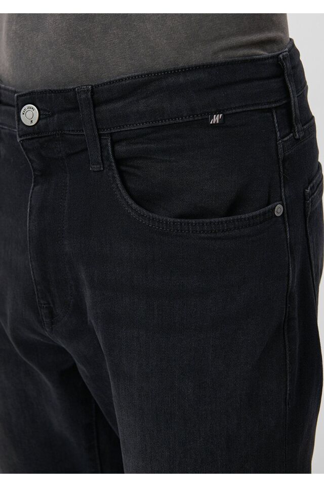 MAVİ ERKEK MILAN Urban Smoke Mavi Pro 0081085217