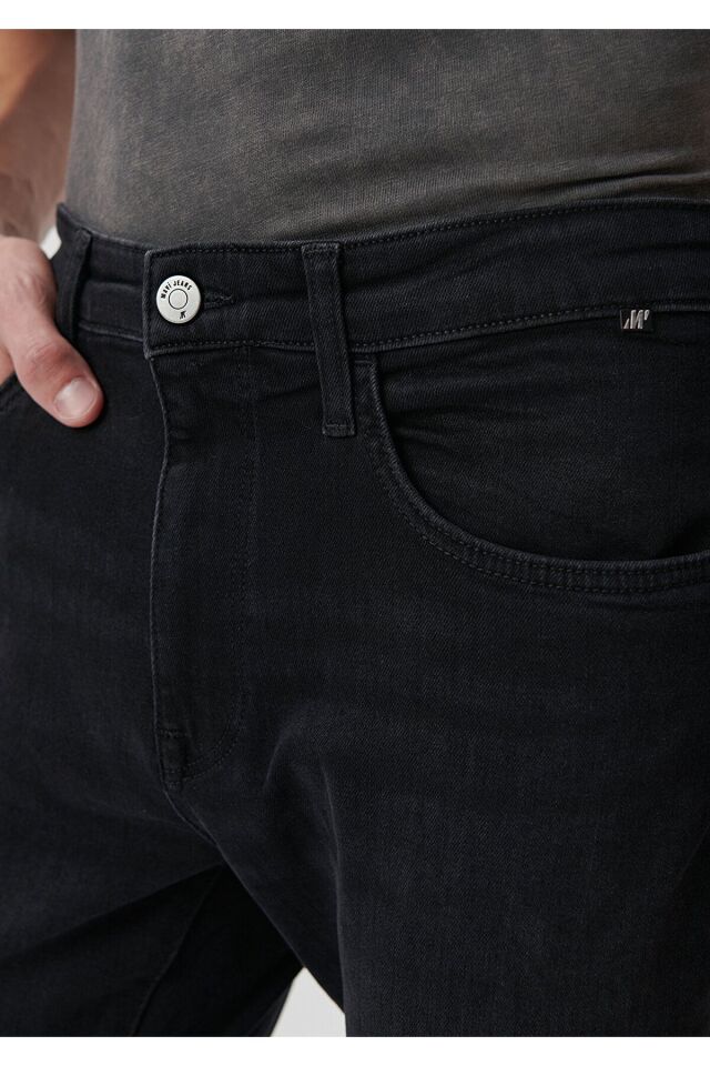 MAVİ ERKEK MILAN Urban Smoke Mavi Pro 0081085217