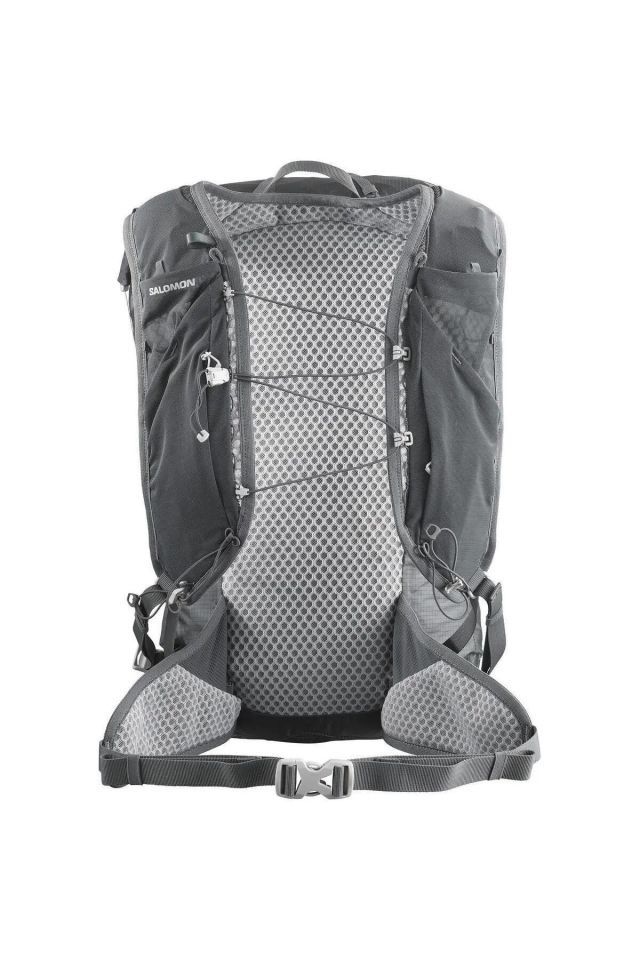 SALOMON UNISEX XA 35 SIRT ÇANTASI LC2077500