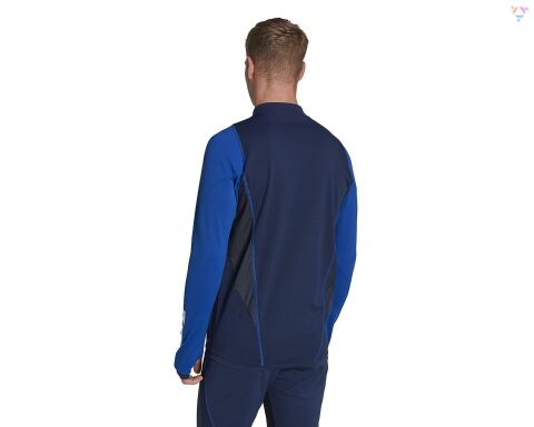 ADİDAS ERKEK SWEATSHİRT TIRO23 C TR TOP HK7645