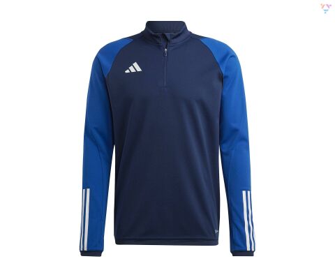 ADİDAS ERKEK SWEATSHİRT TIRO23 C TR TOP HK7645