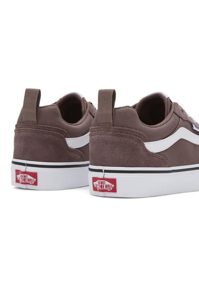 VANS UNISEX MN FİLMORE SPOR AYAKKABI VN0A5EDUCIU1