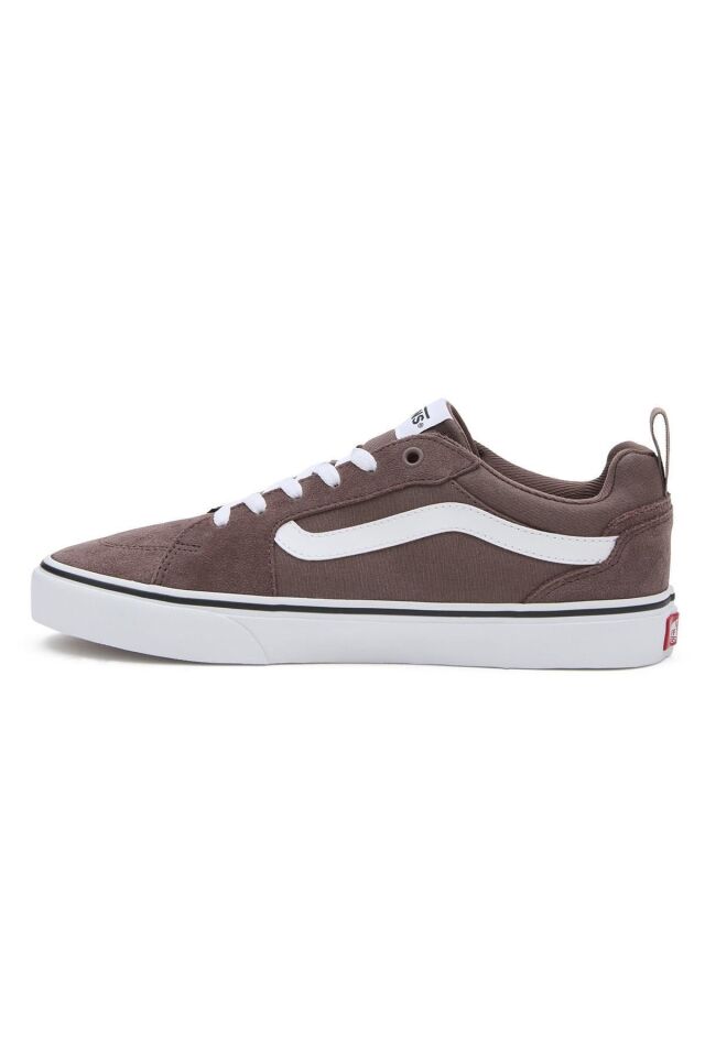 VANS UNISEX MN FİLMORE SPOR AYAKKABI VN0A5EDUCIU1